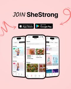 join_shestrong