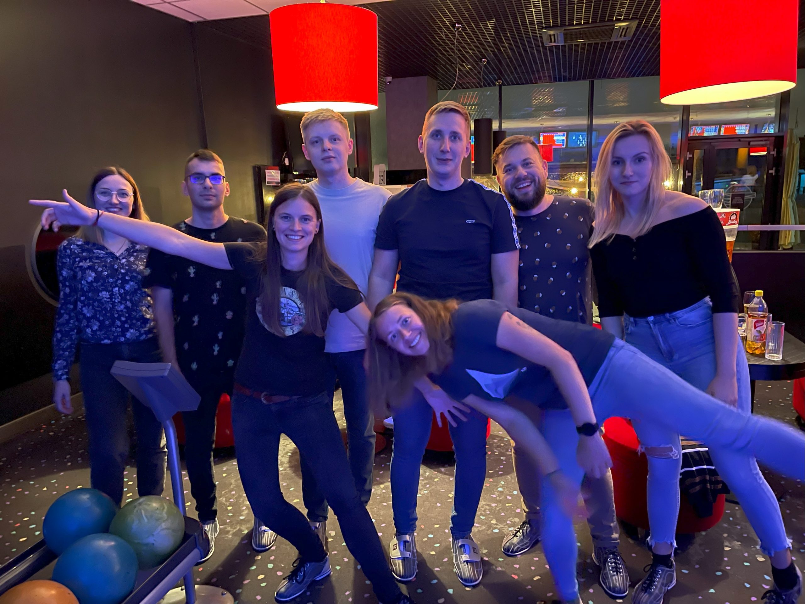 team_activerse