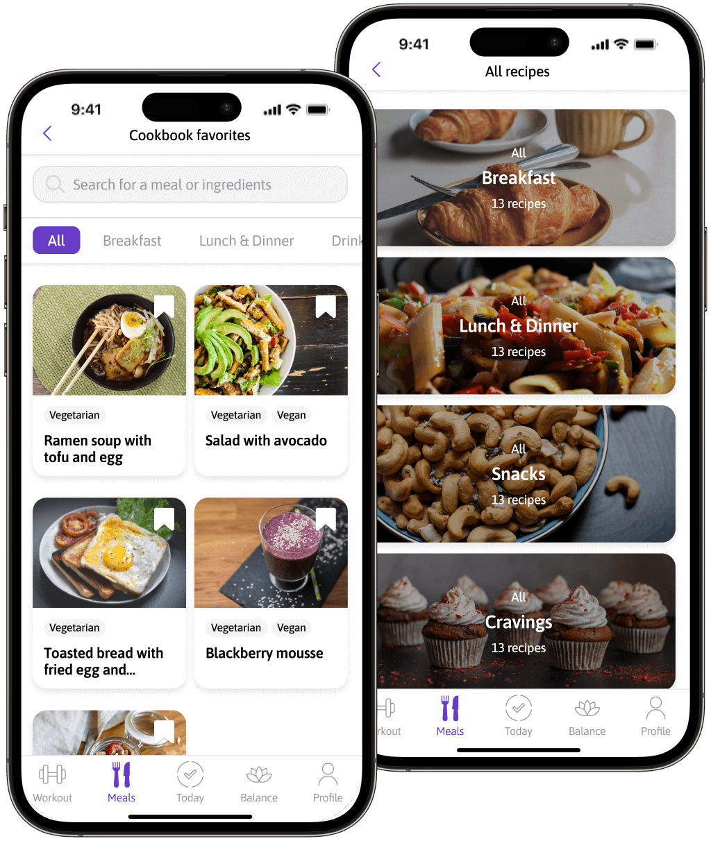 cookbook_activerse