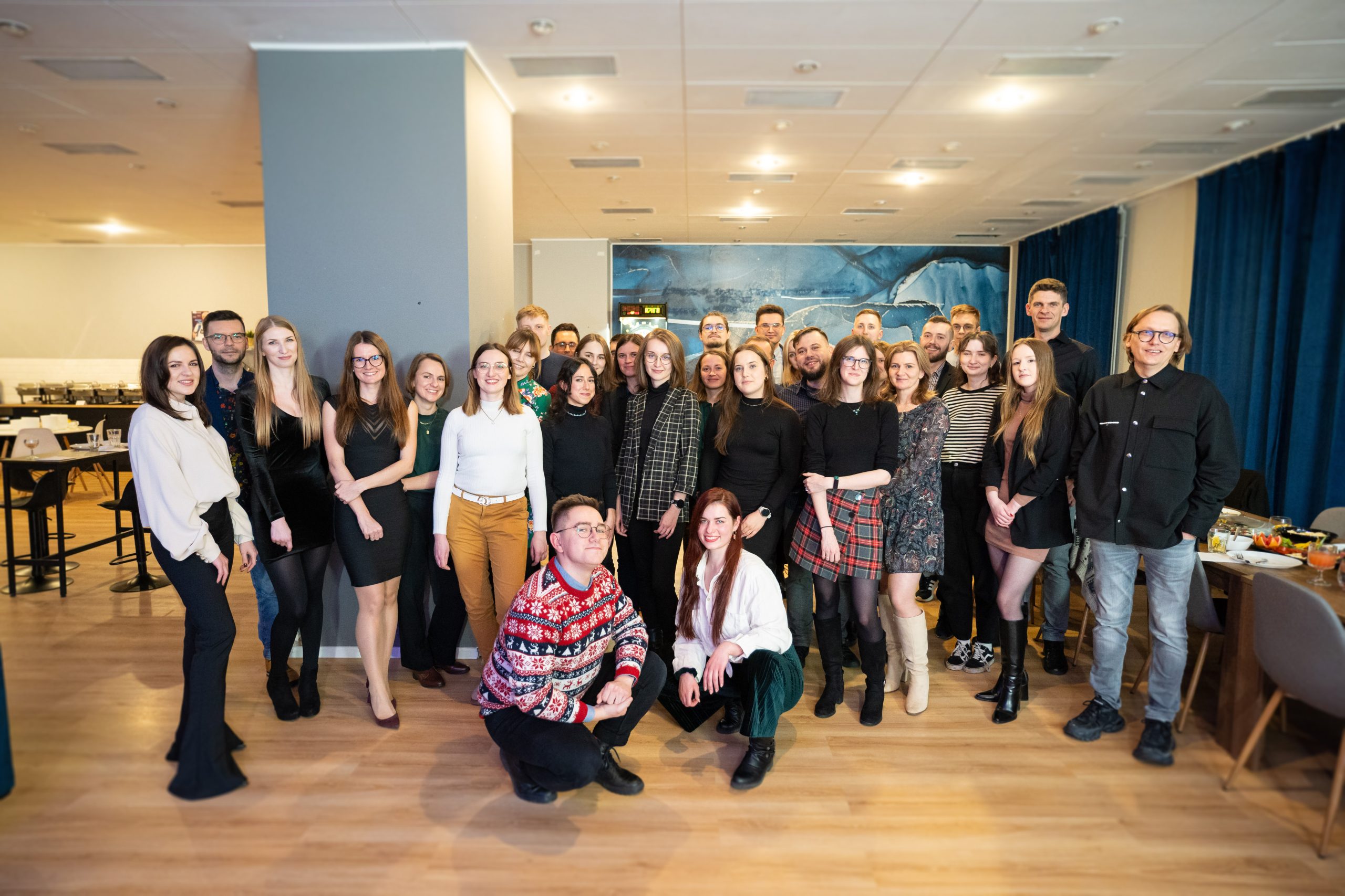 activerse_team
